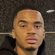 Lilbrofro, 24 (TikTok Star)