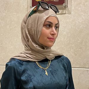 palimuncher, 25 (TikTok明星)