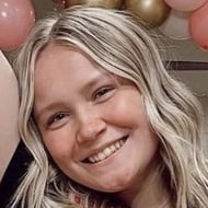 LiLee Nelson, 17 (YouTuber)