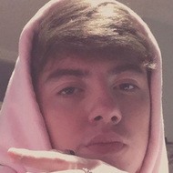 lilgangsign, 25 (TikTok Star)