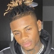 lilhuhofficial, 27 (TikTok Star)