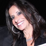 Lili Gold, 73 (Family Member)