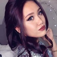 Lili Mac, 33 (YouTube明星)
