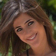 Lili Musi, 38 (Reality Star)