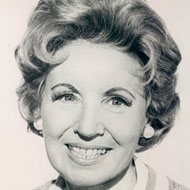 Lilia Skala (1896 - 1994) (電影女演員)