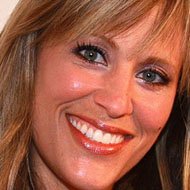 Lilian Garcia, 57 (Борец)