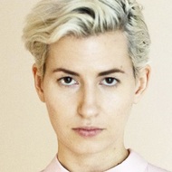 Lilian Gessner, 34 (YouTube Star)