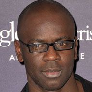 Lilian Thuram, 52 (Jogador De Futebol)