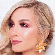 Liliana Meza, 49 (Instagram明星)