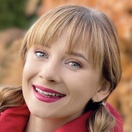 Lilibu, 30 (YouTube明星)