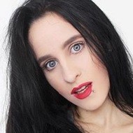 Lilieth Martinez, 31 (Star di YouTube)