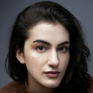 Lilli Kay, 29 (电视女演员)