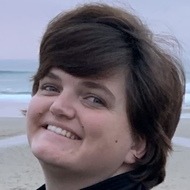 Lillia Skye, 36 (TikTok Star)