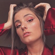 Lillian Kay, 30 (YouTube Star)