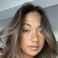 Lilliana Bowrey, 18 (冲浪者)