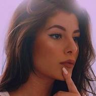 Lilliana Dee, 29 (YouTube Star)