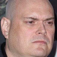 Lilly Wachowski, 56 (Director)