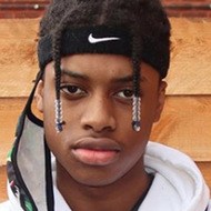 LilMan_tok, 20 (TikTok Star)