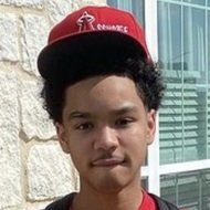 lilsteppa_1, 19 (Instagram Star)