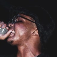 LilWaterBed, 25 (Rapper)