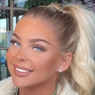 Lily Bult, 24 (Звезда Youtube)