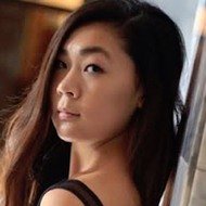 Lily Hirata, 21 (TikTok Star)