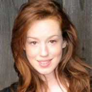 Lily Kershaw, 32 (Cantante pop)
