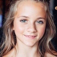 Lily LaBrant, 14 (YouTube明星)