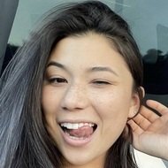 Lily Wallace, 20 (舞蹈家)