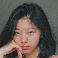 LilyisaLilSleepy, 20 (TikTok Star)