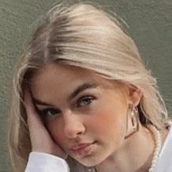 LilyMaeXO, 22 (YouTube Star)