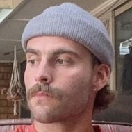 lilyungguy, 25 (TikTok Star)