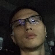 Lim Hyun-jae, 32 (吉他手)