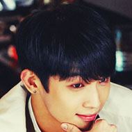 Lim Hyunsik, 31 (Pop Singer)