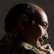 Lim Kay Siu, 65 (TV Schauspieler)