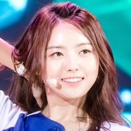 Lim Na-young, 28 (Ca sĩ nhạc Pop)