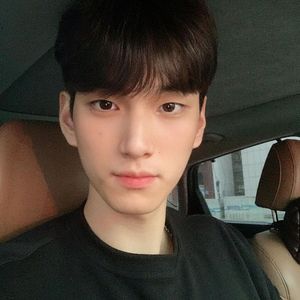 Lim Sungjin, 25 (排球运动员)