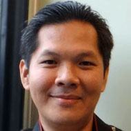 Lim Teong Kim, 62 (足球运动员)