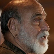 Lima Duarte, 95 (Soap Opera Actor)