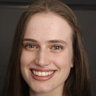 limeryslimery, 22 (TikTok Star)