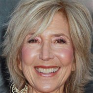 Lin Shaye, 80 (Actriz de Cine)