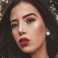 Lina Menesses, 32 (YouTube Star)
