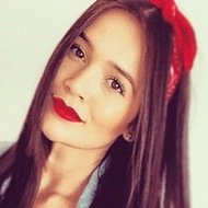 Lina Tejeiro, 32 (TV Actress)