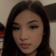 Linag0ldi, 21 (TikTok Star)