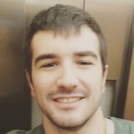 Linaras, 27 (YouTube Star)