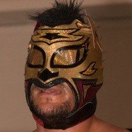 Lince Dorado, 36 (Ringer)