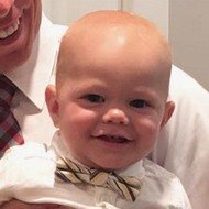 Lincoln Hoellein, 8 (YouTube Star)