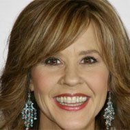 Linda Blair, 65 (Movie Actress)