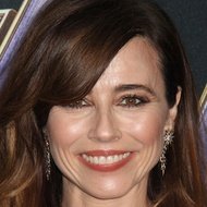Linda Cardellini, 48 (Actrice de télévision)