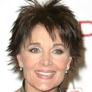 Linda Dano, 80 (Soap Opera Actress)